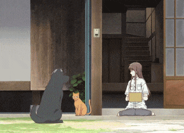 FRUITS BASKET