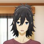 miyamura izumi