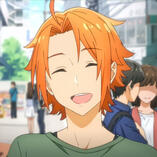 shindo kouichi