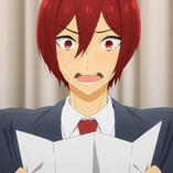 sengoku kakeru