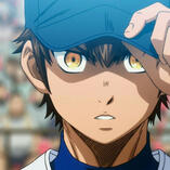 sawamura eijun