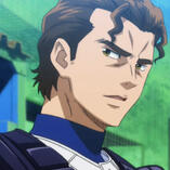 takigawa chris yuu