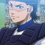 miyuki kazuya