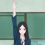murao shuuko