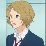 kominato aya