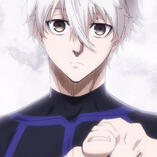 nagi seishiro
