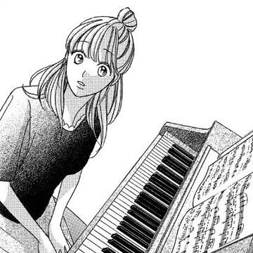 fukamachi sora