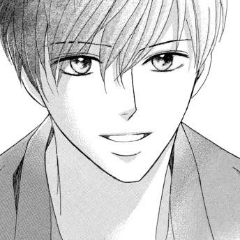 tsukinose arashi