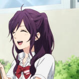 tsutsui mari
