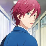 matsunaga tomoya "mattsun"
