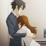 horimiya