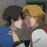 kazurei