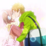 nacchan x anna