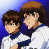 misawa