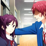 mattsun x mari