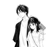 yuuki x iori