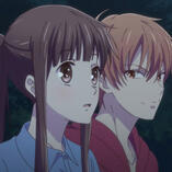 kyoru
