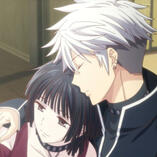 hatsuzu