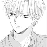 mizusawa sena