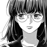 tsujimura aoi