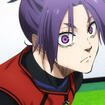 mikage reo