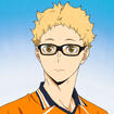 tsukishima kei