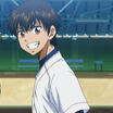 sawamura eijun