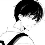 nishina yuri