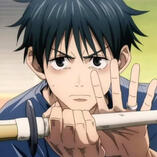 okkotsu yuta
