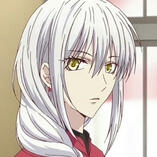 sohma ayame