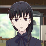 hanajima saki