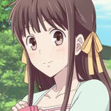 honda tohru