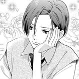 takiguchi yoi
