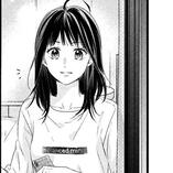 honda yuuki