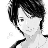 souma iori