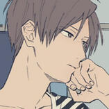 ichikura hayate
