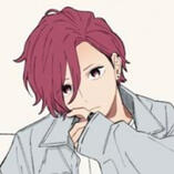 shiki souma
