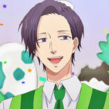 daga iketeru