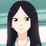 murao shuuko