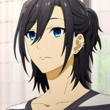 miyamura izumi